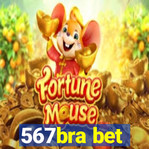 567bra bet